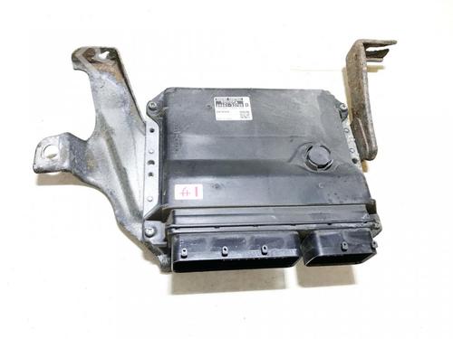 Used Engine control unit (ECU) Engine control unit (ECU) LEXUS IS II (_E2_) 220d (ALE20) (177 hp) 33062718 33062718