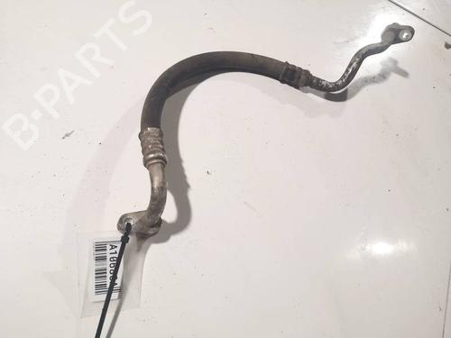 Used AC pipe AC pipe CITROËN C4 I (LC_) 1.6 HDi (90 hp) 32559472 32559472