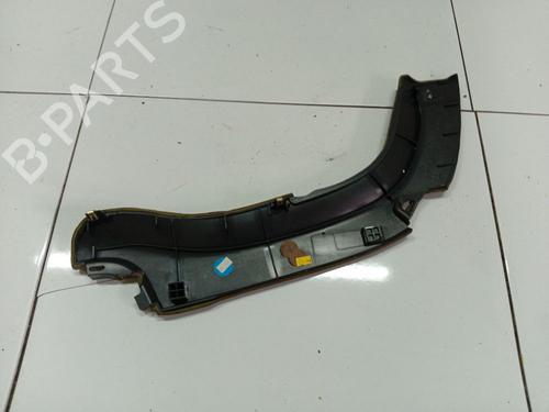 Andre RENAULT ESPACE IV (JK0/1_) 2.2 dCi (JK0H) | BP34937827O1 - Image 2