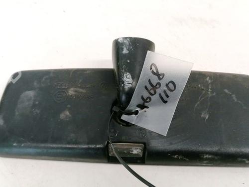 Used Rear mirror Rear mirror VW TRANSPORTER T4 Van (70A, 70H, 7DA, 7DH) 1.9 TD (68 hp) 35556046 35556046