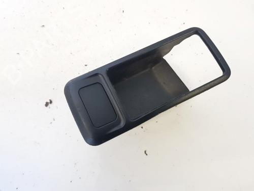 Used Switch Switch 35521730 35521730