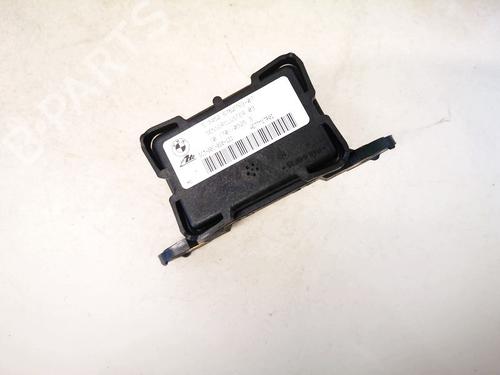 Used Electronic module Electronic module OPEL INSIGNIA A (G09) 1.8 (68) (140 hp) 35582857 35582857