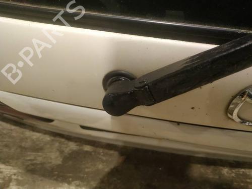 Used Rear wiper motor Rear wiper motor 38791136 38791136