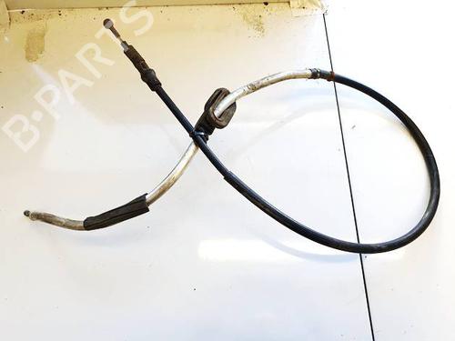 Used Cable Cable 35020512 35020512