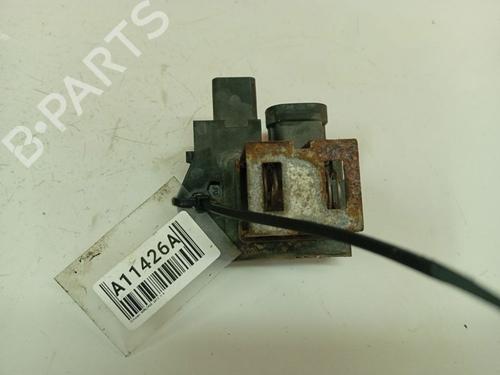 Used Electronic module Electronic module 37625513 37625513