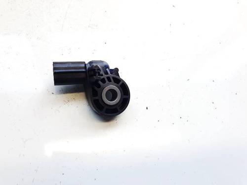 Electronic sensor KTM MOTORCYCLES ENDURO 690 Enduro | BP36456208M84 - Image 3