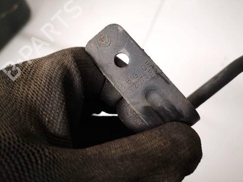 Pipe VW GOLF V (1K1) 1.9 TDI | BP32541137M125 - Image 3