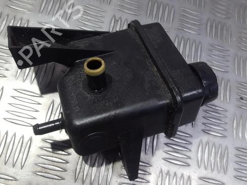 Used Power steering reservoir Power steering reservoir 35674291 35674291