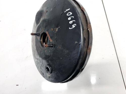 Used Servo brake Servo brake FORD FOCUS II (DA_, HCP, DP) 1.6 TDCi (90 hp) 34878838 34878838
