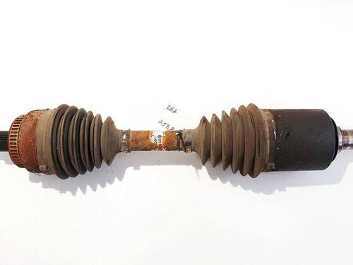 Used Left front driveshaft Left front driveshaft 35399823 35399823