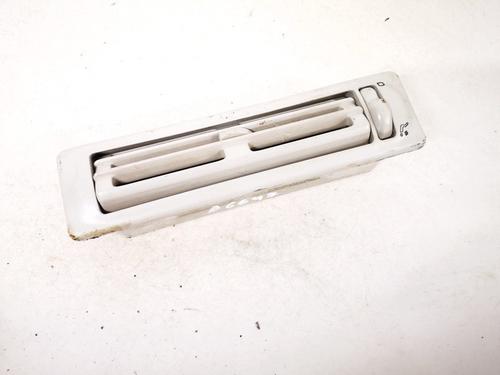 Used Air vent Air vent FORD GALAXY I (WGR) 1.9 TDI (115 hp) 33078926 33078926