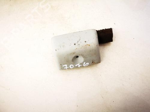 Used Electronic module Electronic module 35526478 35526478