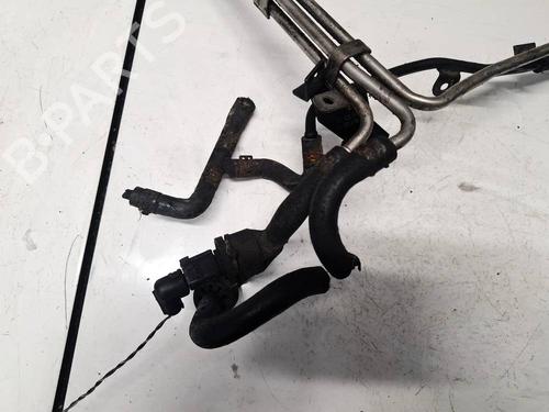Pipe AUDI A3 (8P1) 2.0 TDI 16V | BP34763876M125 - Image 4