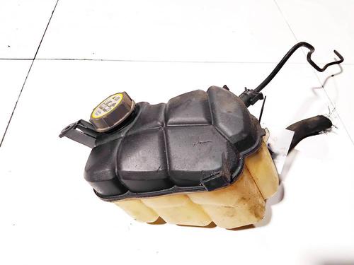 Used Expansion tank Expansion tank 35213885 35213885