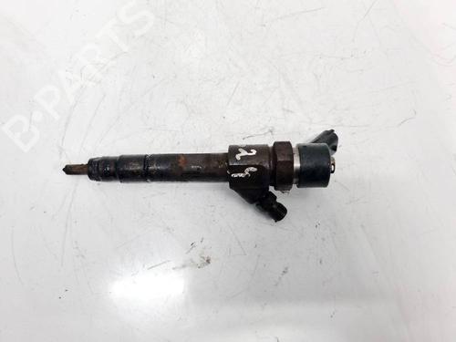 Used Injector Injector NISSAN PRIMERA Hatchback (P12) 1.9 dCi (116 hp) 35164550 35164550