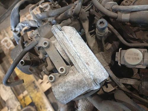 Electronic module AUDI A6 C6 (4F2) 2.7 TDI | BP38040675M83 - Image 4