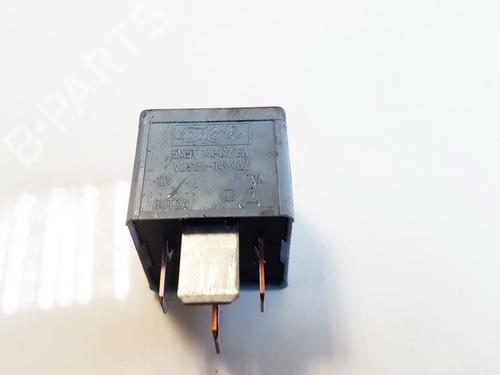 Used Other Other VOLVO XC90 I (275) D5 AWD (163 hp) 33107653 33107653