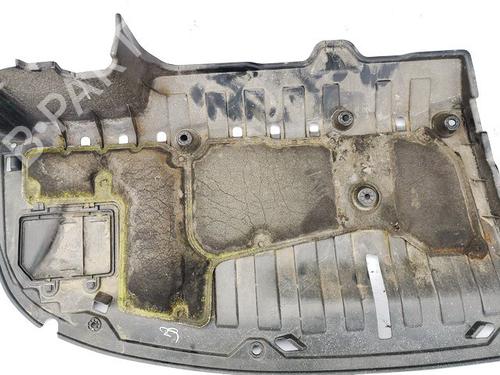 Underbody protection HONDA CR-V IV (RM_) 2.0 AWD (RE5, RM2) | BP35628603M92 - Image 2