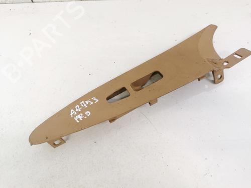 Switch HYUNDAI SONATA V (NF) 2.4 | BP38429808I30 - Image 2