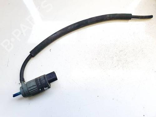 Used Washer pump Washer pump JAGUAR XJ (X351) 3.0 SDV6 (275 hp) 35112323 35112323