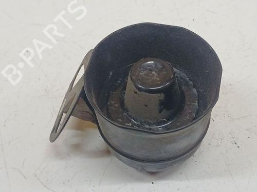 speaker-mercedes-benz-a-class-w169-2004-2005-2006-2007-2008-2009-2010-2011-2012-34362099 main image