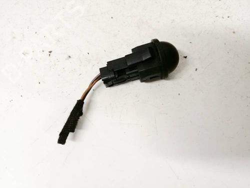 Electronic module FORD GALAXY II (WA6) 2.0 TDCi | BP35150179M83 - Image 2