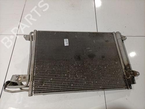 Used AC radiator AC radiator 37063958 37063958