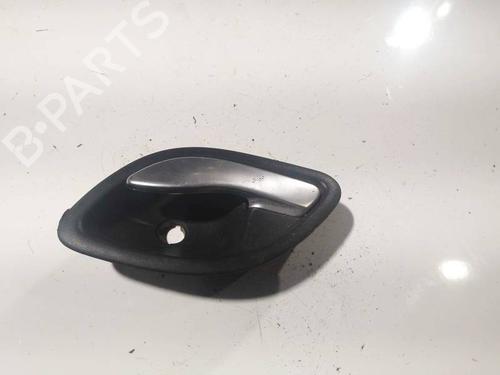 front-left-interior-door-handle-renault-espace-iv-jk01_-2002-34868571 main image