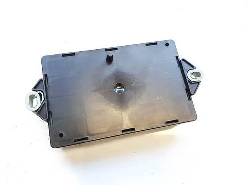 Fuse box JAGUAR I-PACE (X590) EV400 AWD | BP38042366E1 - Image 3