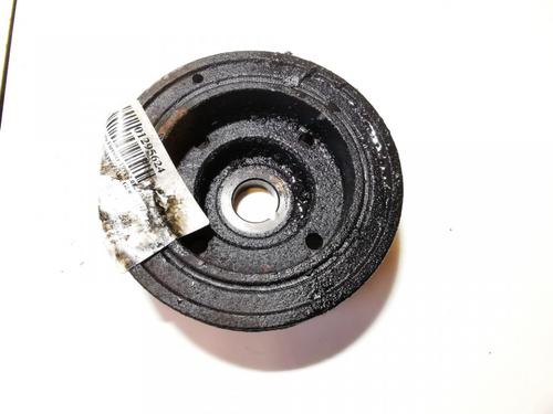 Used Pulley Pulley SUBARU FORESTER (SF_) 2.0 AWD (SF5) (125 hp) 35546343 35546343