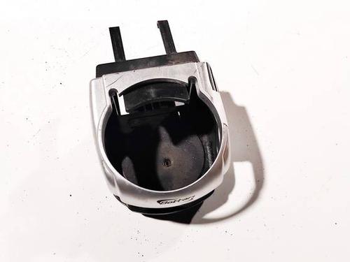 Used Cup/Object holder Cup/Object holder IVECO DAILY III Van 35 S 15 V, 35 C 15 V (A6HCV3B2, A6HBV4B2, A6HC41B2,... (146 hp) 35138714 35138714