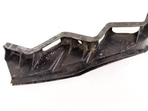 Used Front bumper bracket Front bumper bracket 34892553 34892553