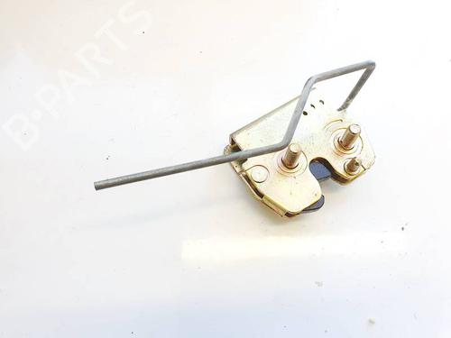 Used Electronic module Electronic module CHEVROLET EPICA (KL1_) 2.0 (144 hp) 35285675 35285675