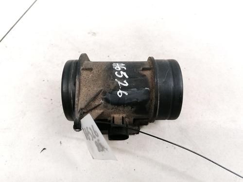 Used Mass air flow sensor Mass air flow sensor 35574550 35574550