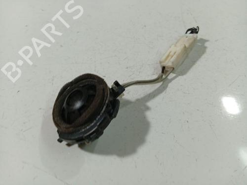 Used Speaker Speaker 37626014 37626014