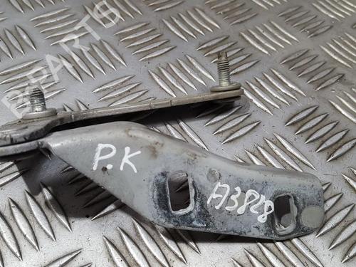 Used Hinge/Door check strap Hinge/Door check strap FORD C-MAX (DM2) 1.8 (125 hp) 35707798 35707798