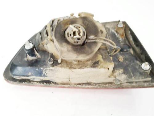 Right tailgate light PEUGEOT 4007 (VU_, VV_) 2.2 HDi | BP35017002C80 - Image 3