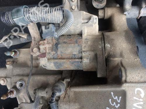starter-honda-civic-vi-hatchback-ej-ek-1995-1996-1997-1998-1999-2000-2001-35661966 main image