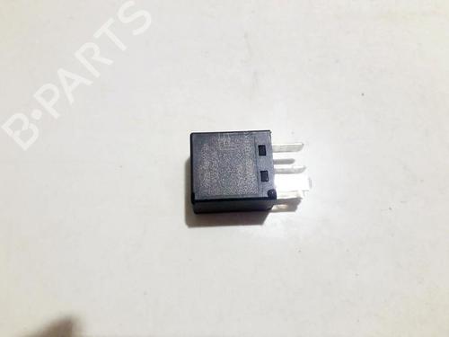 Used Electronic sensor Electronic sensor FORD FUSION (JU_) 1.6 (100 hp) 33510055 33510055