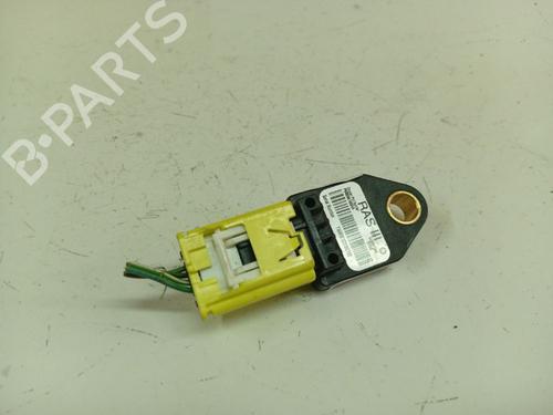 Used Electronic sensor Electronic sensor 37678379 37678379