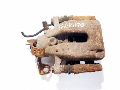 Used Right rear brake caliper Right rear brake caliper 35034604 35034604