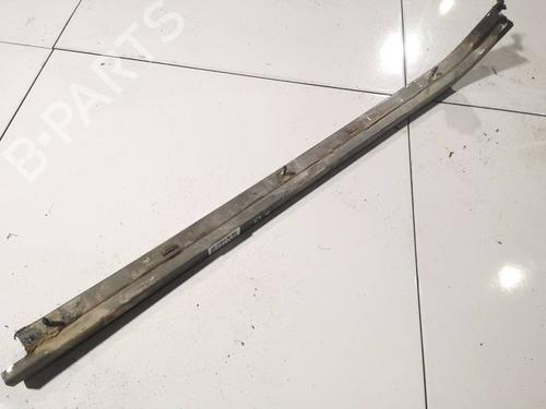 Used Support Support CITROËN C8 (EA_, EB_) 2.2 HDi (128 hp) 36101362 36101362
