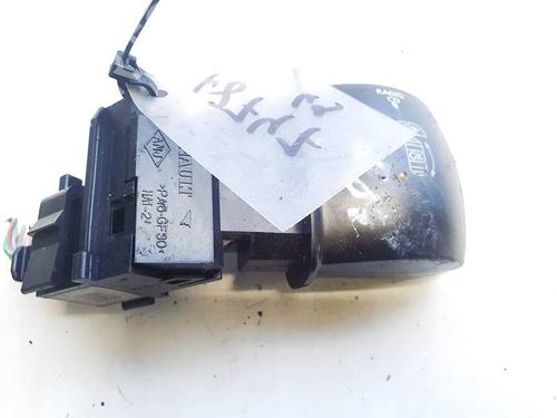 Used Steering wheel controls Steering wheel controls 35332156 35332156