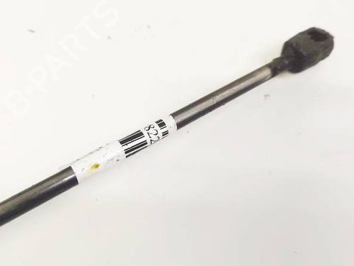 Tailgate lift support DODGE JOURNEY 2.0 CRD | BP35163252C138 - Image 2
