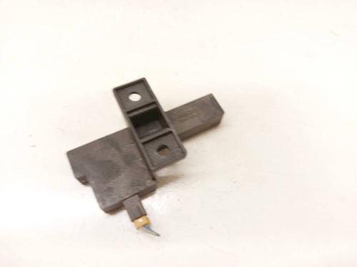 Electronic module AUDI A6 C6 (4F2) 3.0 TDI quattro | BP37687492M83 - Image 2