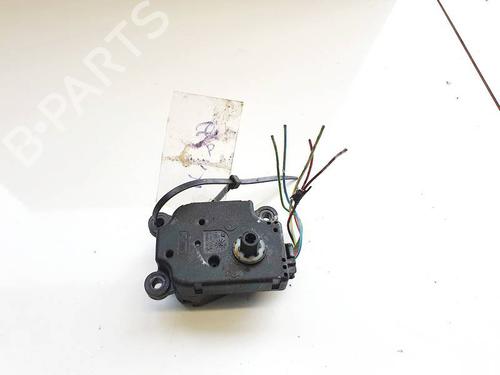 Used Electronic module Electronic module FIAT CROMA (194_) 1.9 D Multijet (194AXB1B) (120 hp) 32941266 32941266