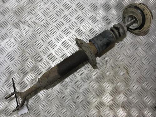 Used Left front shock absorber Left front shock absorber VW PASSAT B5 Variant (3B5) 1.9 TDI (110 hp) 35682560 35682560