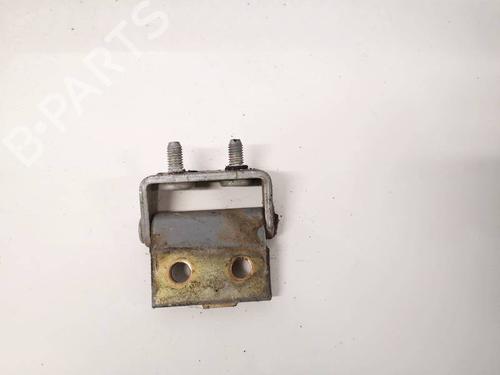 Used Hinge/Door check strap Hinge/Door check strap 35308741 35308741