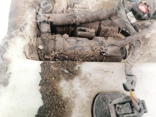 washer-pump-mercedes-benz-c-class-w203-2000-2001-2002-2003-2004-2005-2006-2007-35411686 main image
