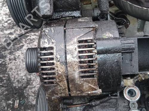 Used Alternator Alternator 35282126 35282126